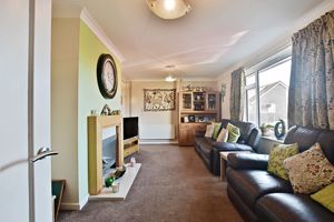 Photo 7- click for photo gallery